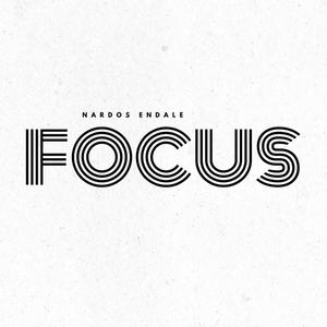 Focus