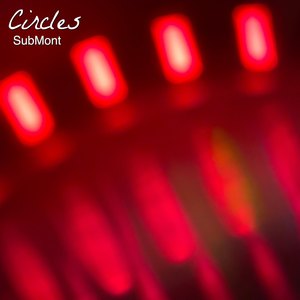 Circles (Instrumental)