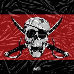 Mortyl Kombat (feat. Ben Hook) (Explicit)