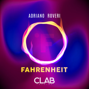 Fahrenheit (Extended)