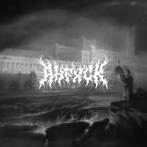 Lyfe (feat. prodbysky & teefaygoo) (GUITAR REMIX|Explicit)