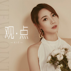 观点