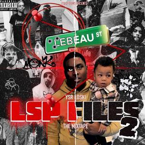 LSP Files 2 (Explicit)