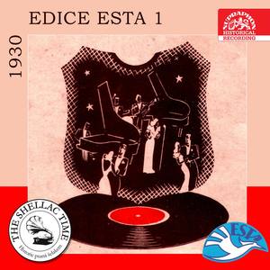 Pařížská děvčátka