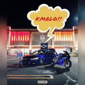 KMALO (feat. C. Flight) (Explicit)