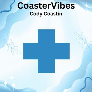 Turn Nothing Into Something (Explicit)