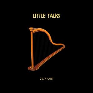 Little Talks