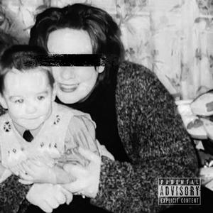 YUH YUH (feat. Amir Kubrick) (Explicit)