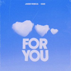 For You