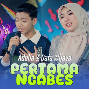 Pertama Ngabes