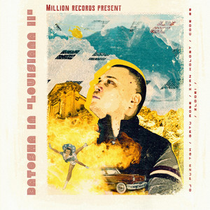 Джетпак(feat. Zlodei)