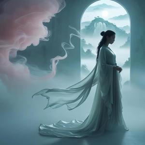 Always on His Mind (Explicit)