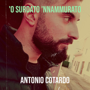 'O surdato 'nnammurato