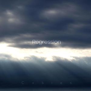 Regression