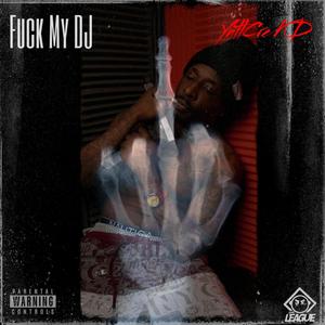 Even If I'm Wrong (Explicit)