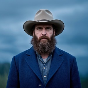 Oh!~ Lord Won't you buy Me (blues)