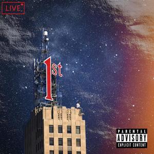 LiveFromTheTop (Explicit)