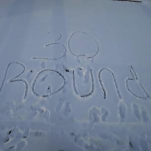 30 Round (Explicit)