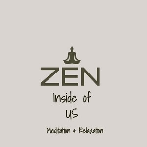 Inside of Us (Meditation & Chill)