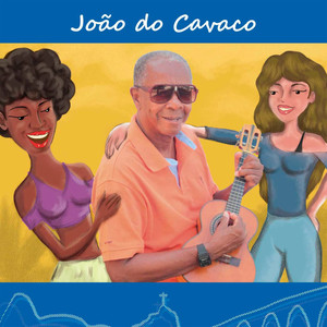 João do Cavaco