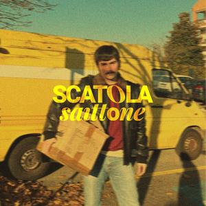 Scatola