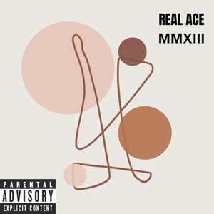 Demolição (Explicit)