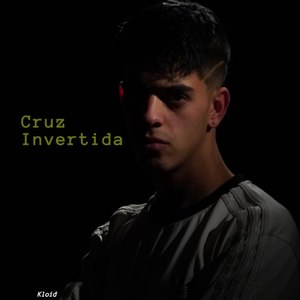 Cruz Invertida (Explicit)