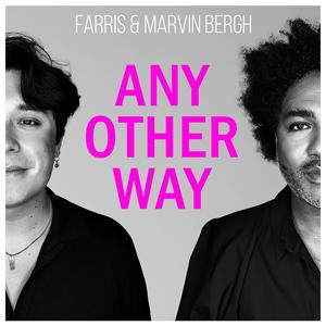 Any Other Way (feat. Marvin Bergh)