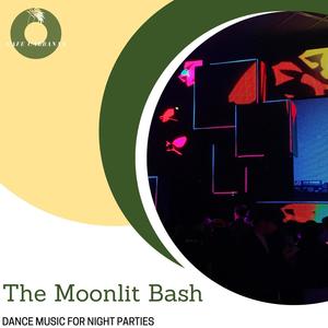 The Moonlit Bash - Dance Music For Night Parties