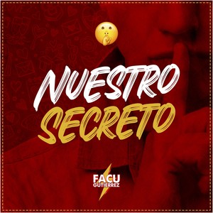 Nuestro Secreto