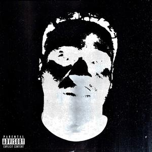 Gravewave (Explicit)