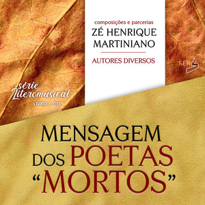 O Verbo Na Criação Terrestre