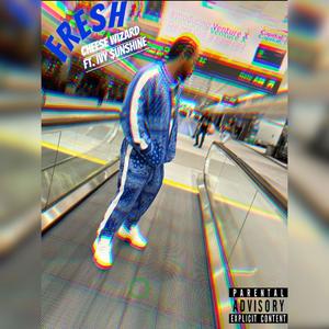 FRESH (Explicit)