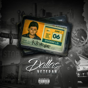 Cali Flow (Explicit)