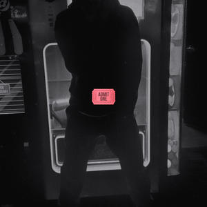 Cypher (feat. RJ & Adott) (Explicit)