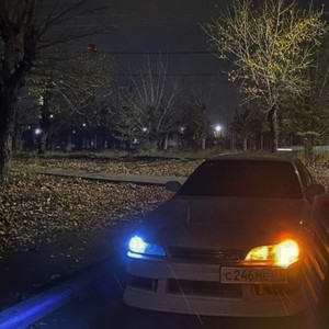 Mist in Head (Explicit)