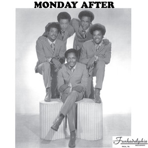 Monday After