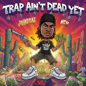 Legendary (feat. RoadrunninT) (Explicit)