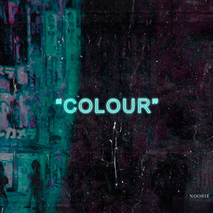 Colour (Explicit)