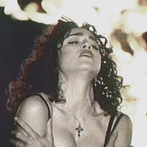 MADONNA(feat. Kamiyada+) (Explicit)