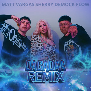 DABADAA (Remix|Explicit)