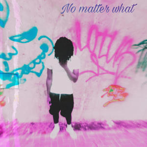 DONT REMIND ME (Explicit)