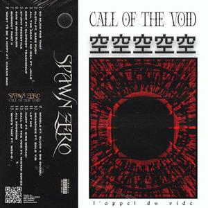 Call Of The Void (Explicit)