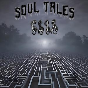 Soul Tales