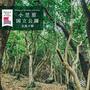 フリガナは全角カタカナ。