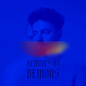 Demons Remixes I