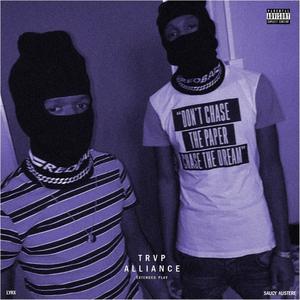 Put It On Me (feat. Se7en) (Explicit)