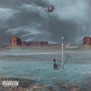 Plan B (Explicit)