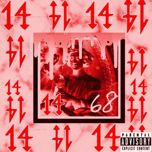 Barivstheworld - Banned (Explicit)