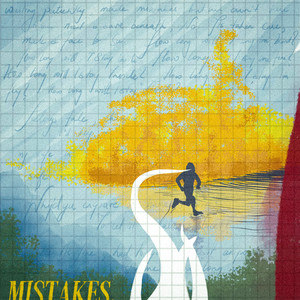 Mistakes.